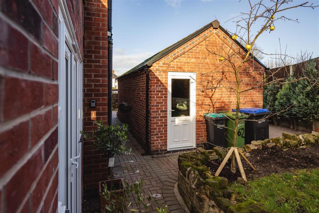 Adamlvphotography- Bramble House-21.jpg