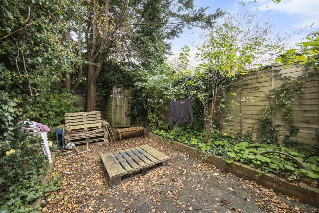 19 beaconsfield road_081124_03.jpg