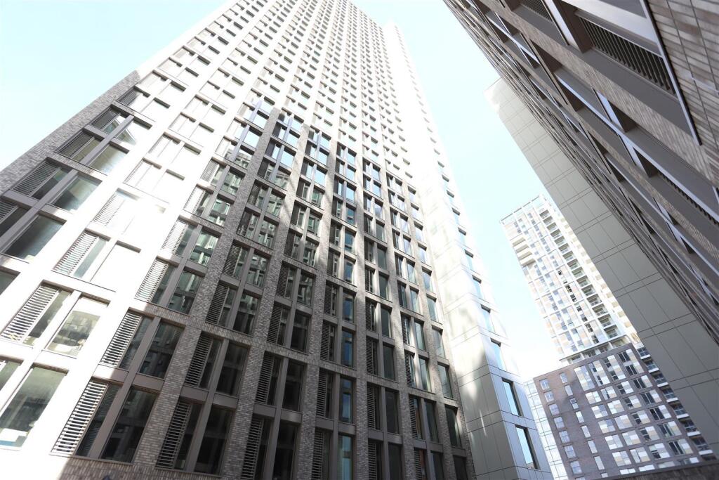 External Building.jpg