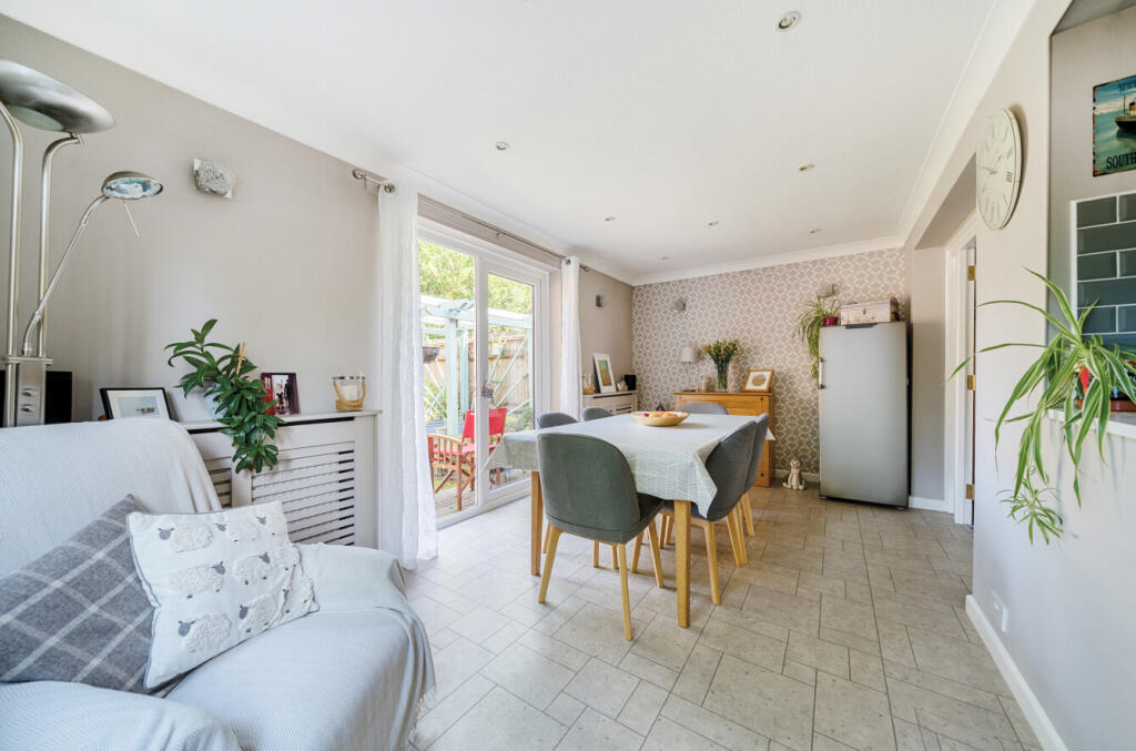 30-68134401a5cd6-...