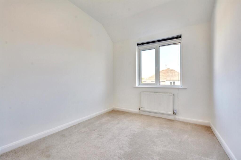 Bedroom Two.jpeg