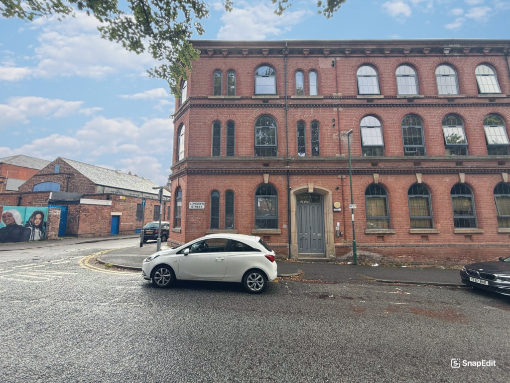 Snapedit 1756973303525 T202509040908.png