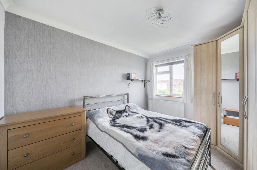 1299956-5-6836de0...