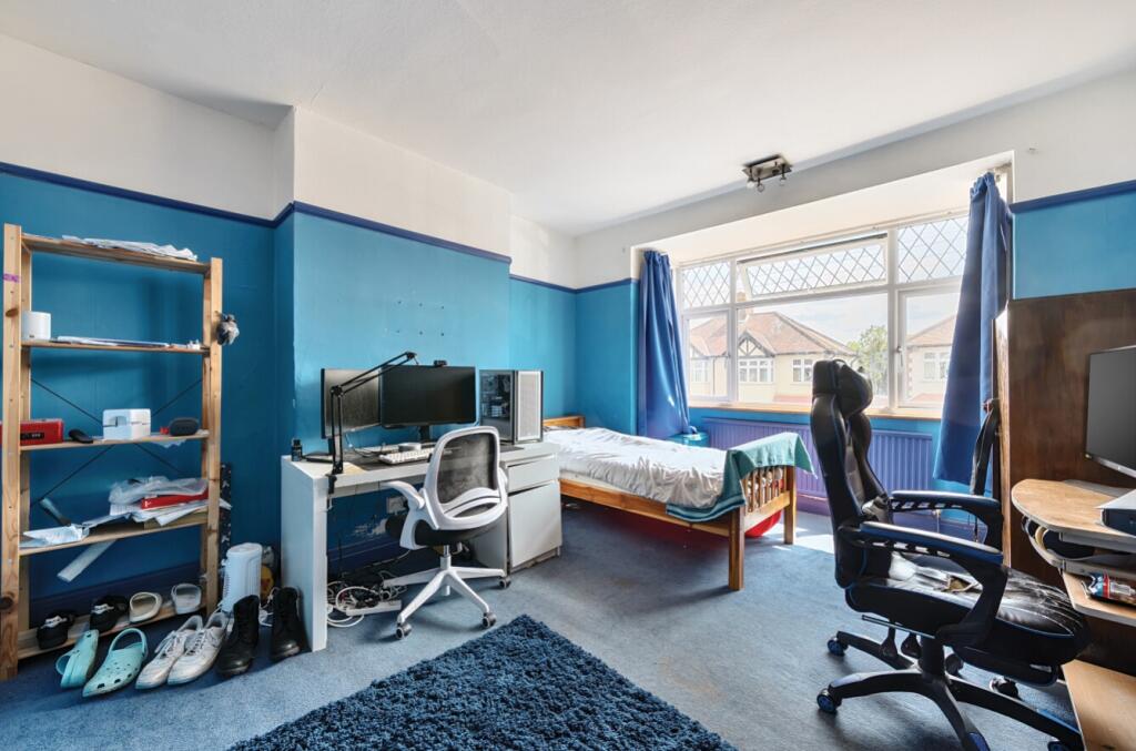 17-681cc93ef1ac1-1289296-ARW-17-1