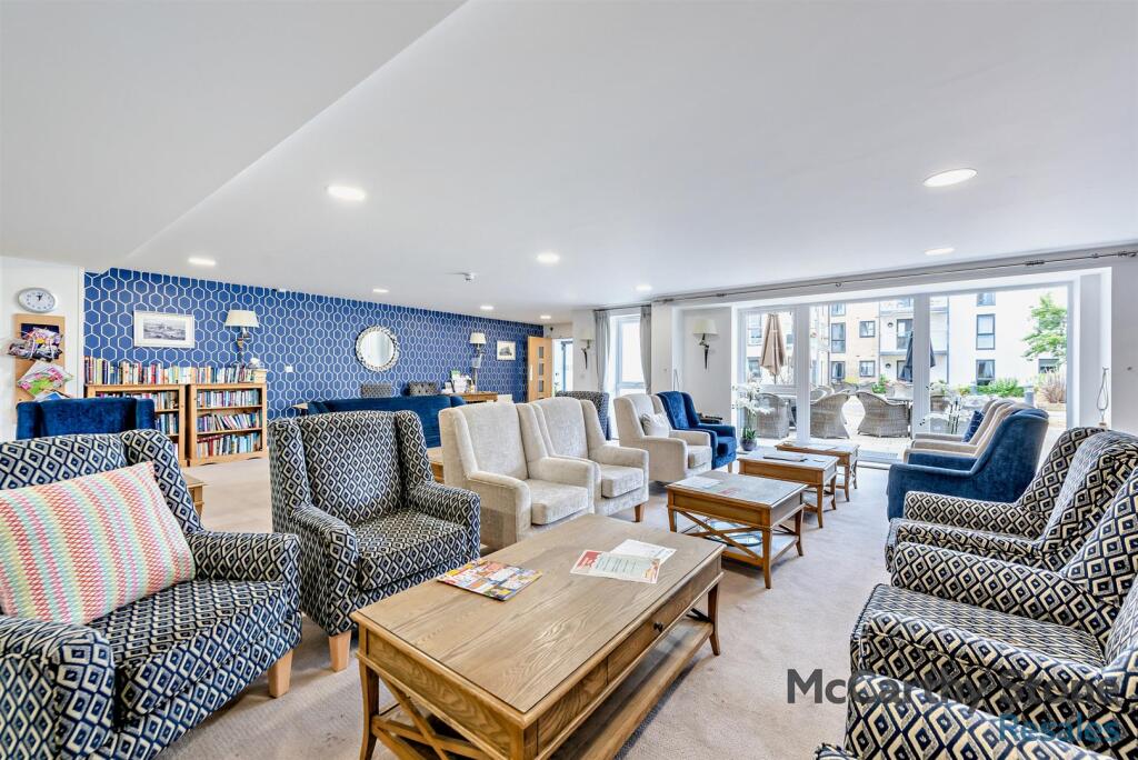 8661856-interior06-800.jpg