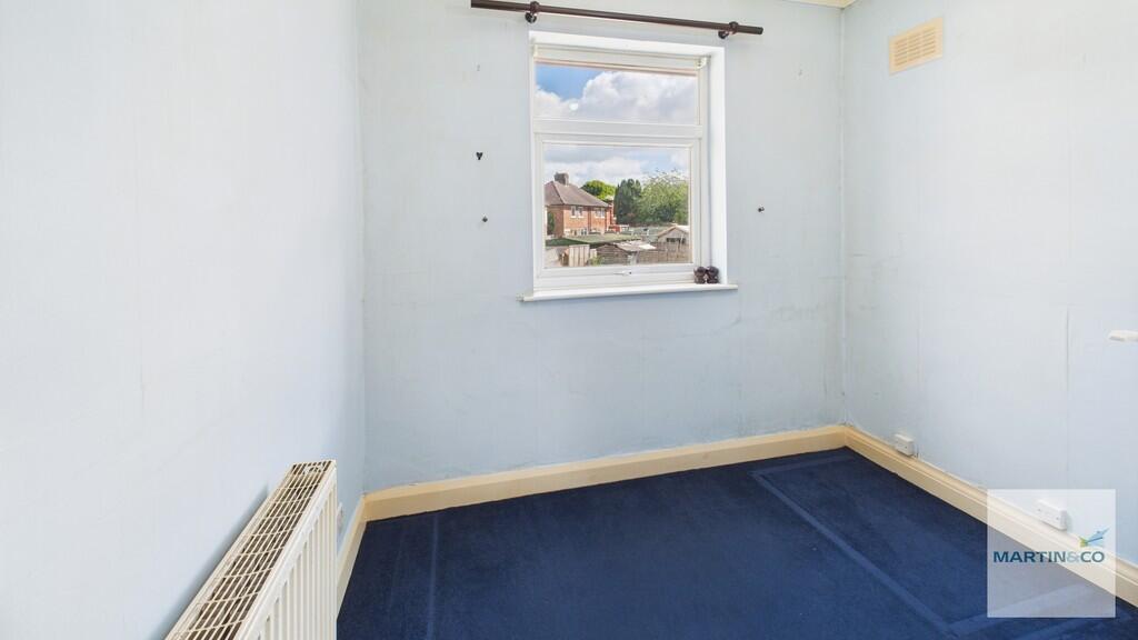 CAM03663G0-PR0150...