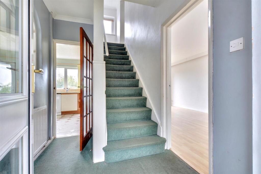 Entrance Hall.jpeg