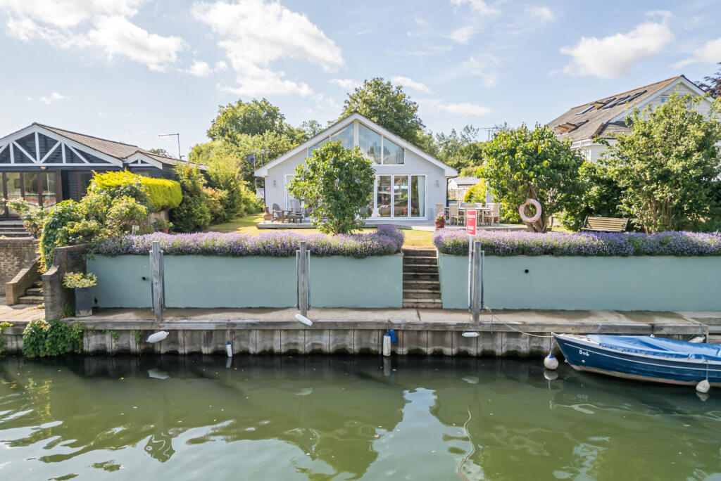 1316563-14-685e5b...