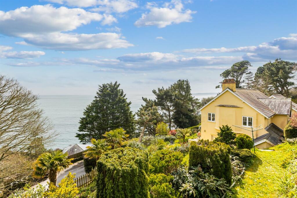 A10 - Strete, Wayside - 240403.jpg