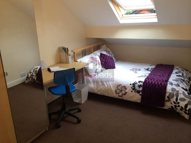 bed3