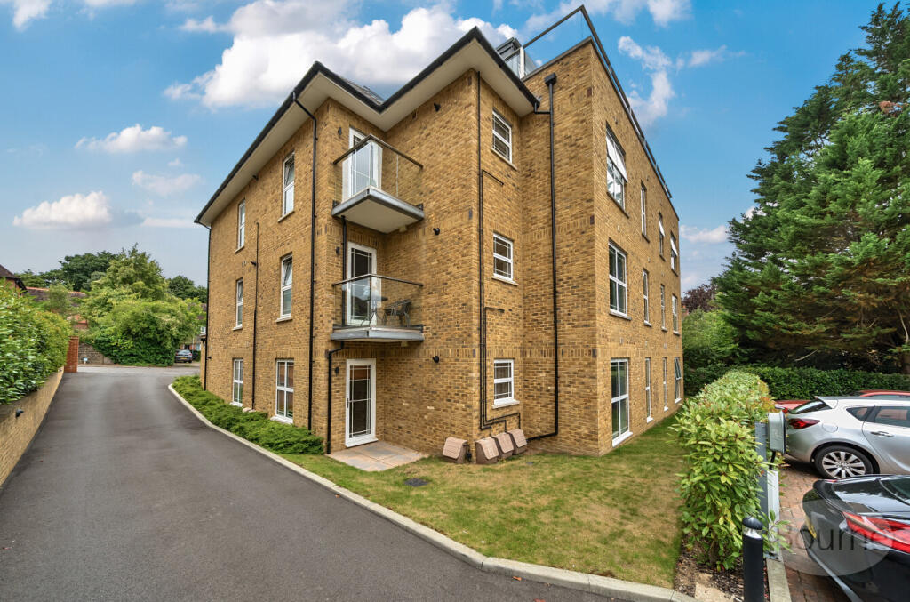 9fc56c44-2ff8-4ba...