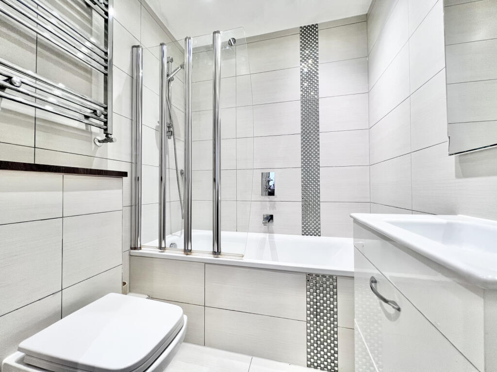 Akeman Residential