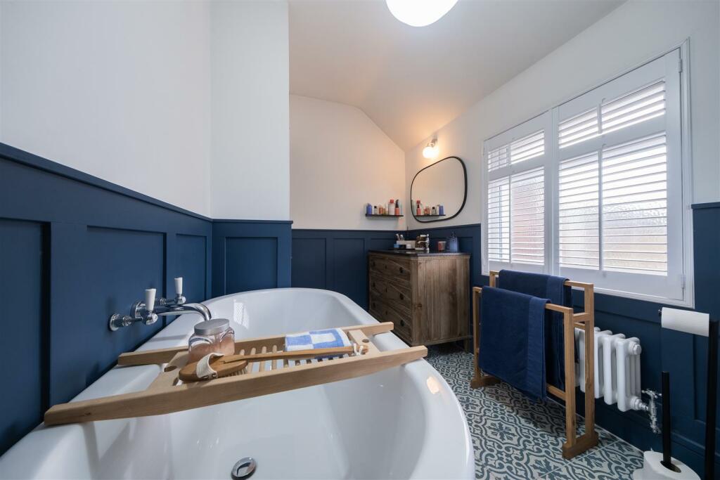 20 Church Road-031.jpg