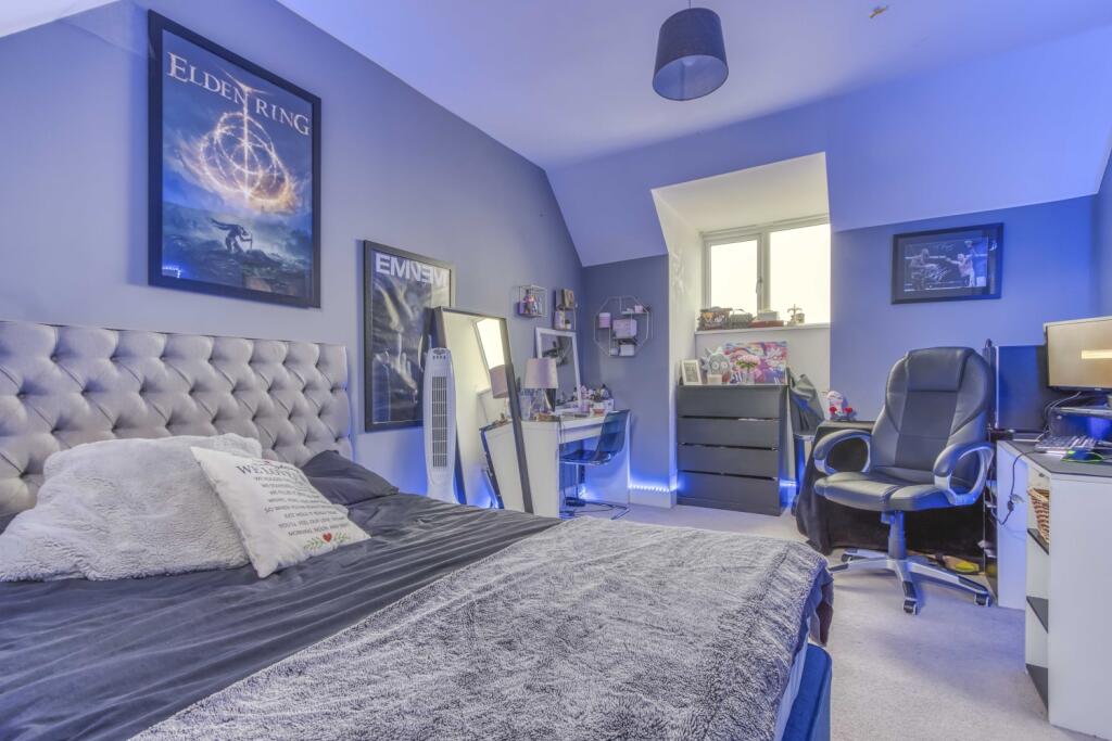 Apple Tree Close (1)