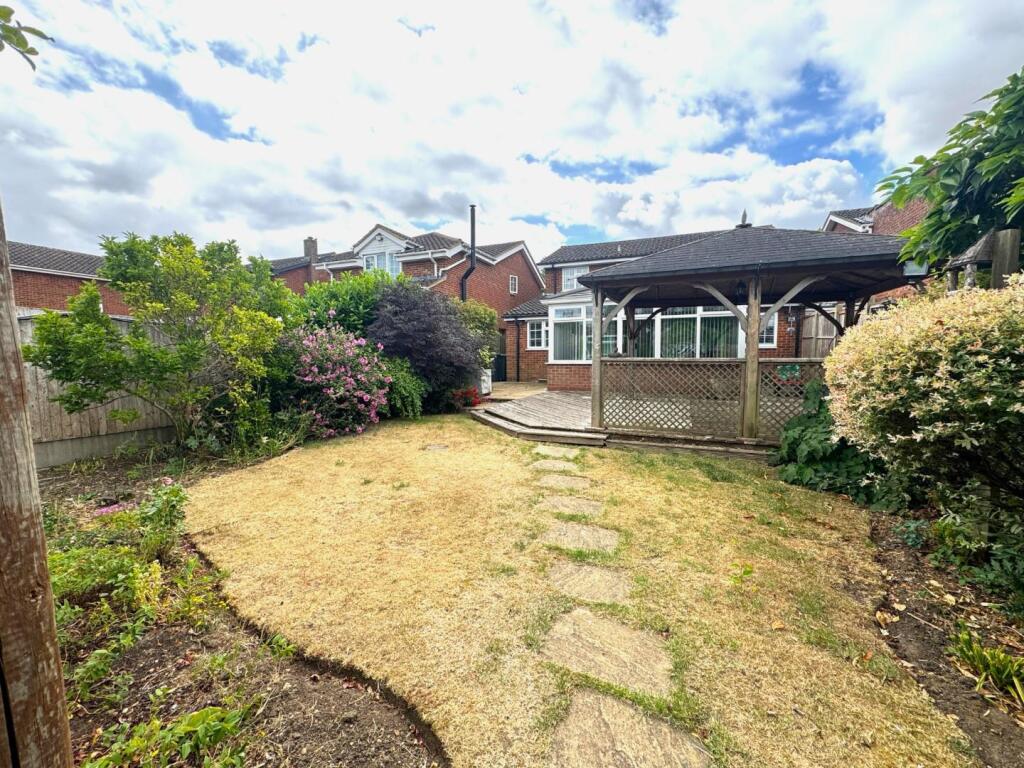 WhatsApp Image 2025-06-25 at 12.08.07_12ca5cef.jpg