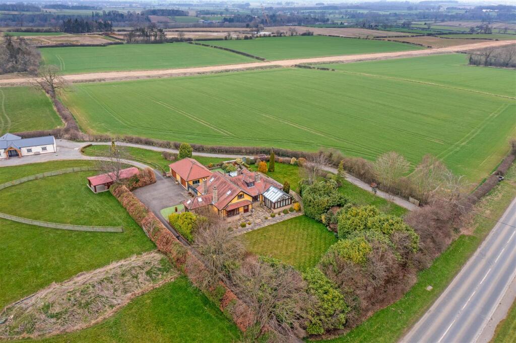 DJI_0821-HDR.jpg