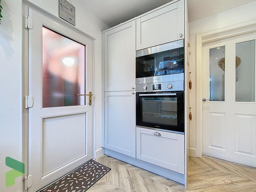 Seperate Fully Fi...