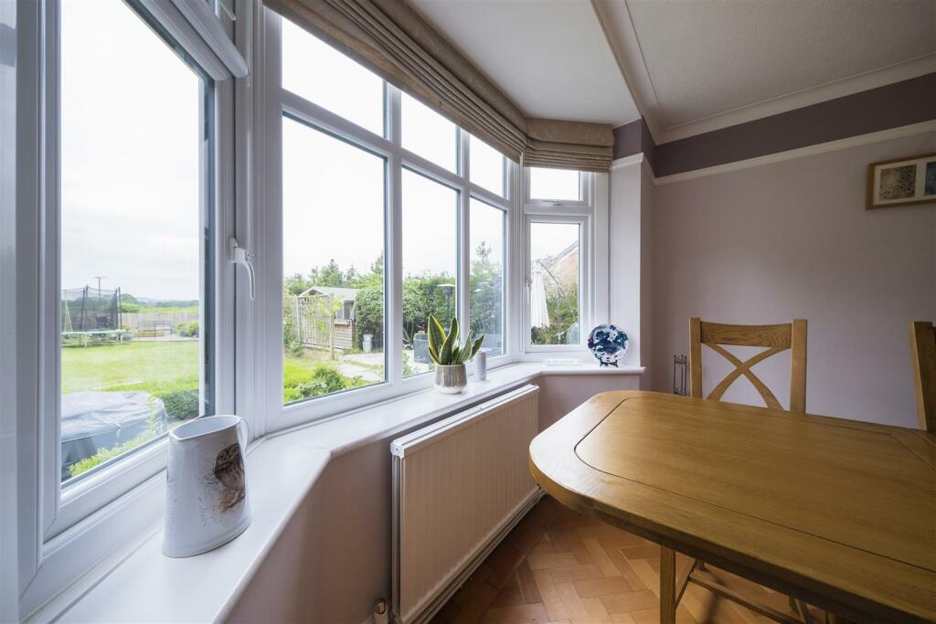 11A Whitegate Road-012.JPG