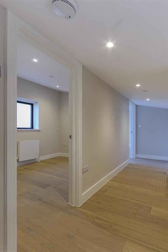 Conway Road 59 Mews House-1.jpg