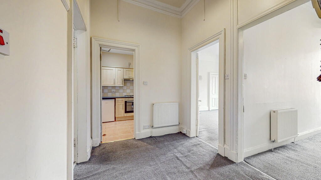9-web-or-mls-108 ...
