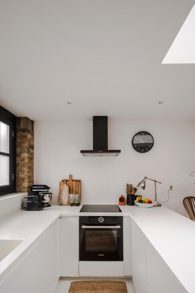 321772 - 2a Rudloe Road-30.jpeg