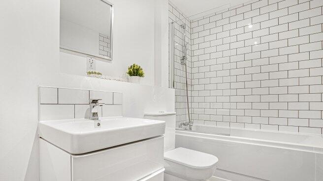 262-bradford-street-b12-0al-982491