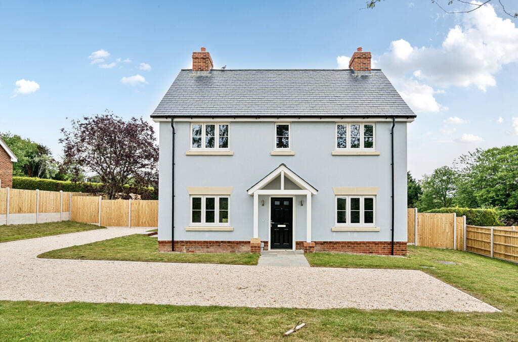 1315556-2-68555a6...