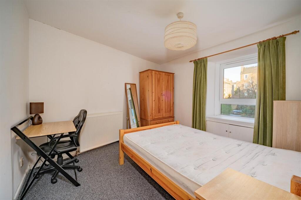 1F Corso Street Dundee-6.JPG