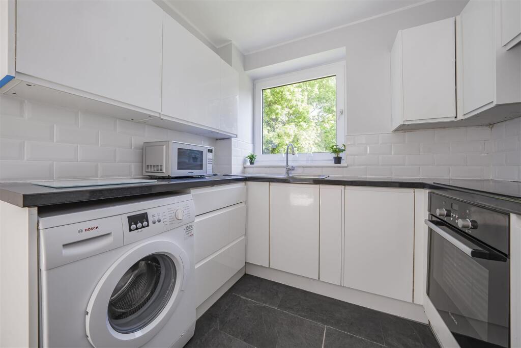 Photo May 13 2025, 8 33 11 AM.jpg