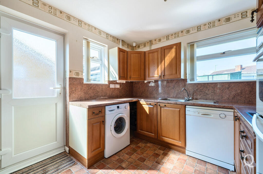 29044c9f-d1f6-419...