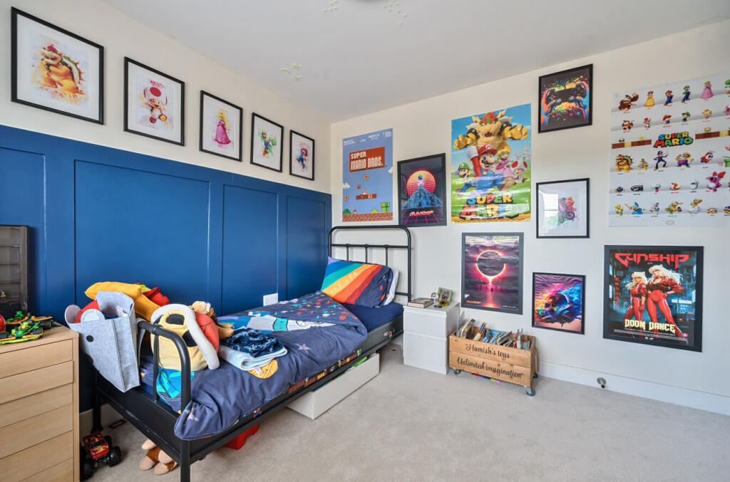 1320118-7-686e68a...