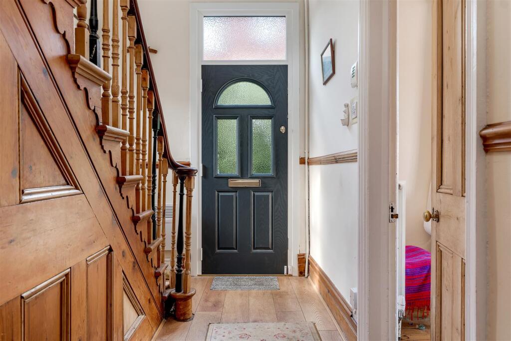 51 Park Road PH-24.jpg