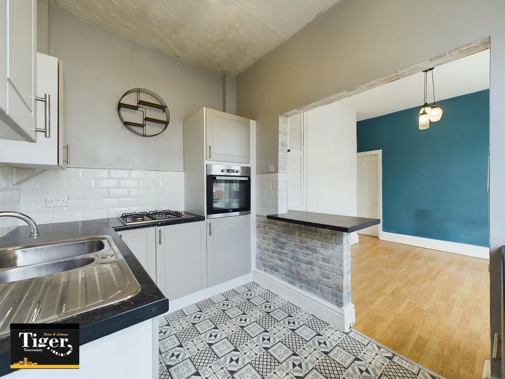 CAM03440G0-PR0108...