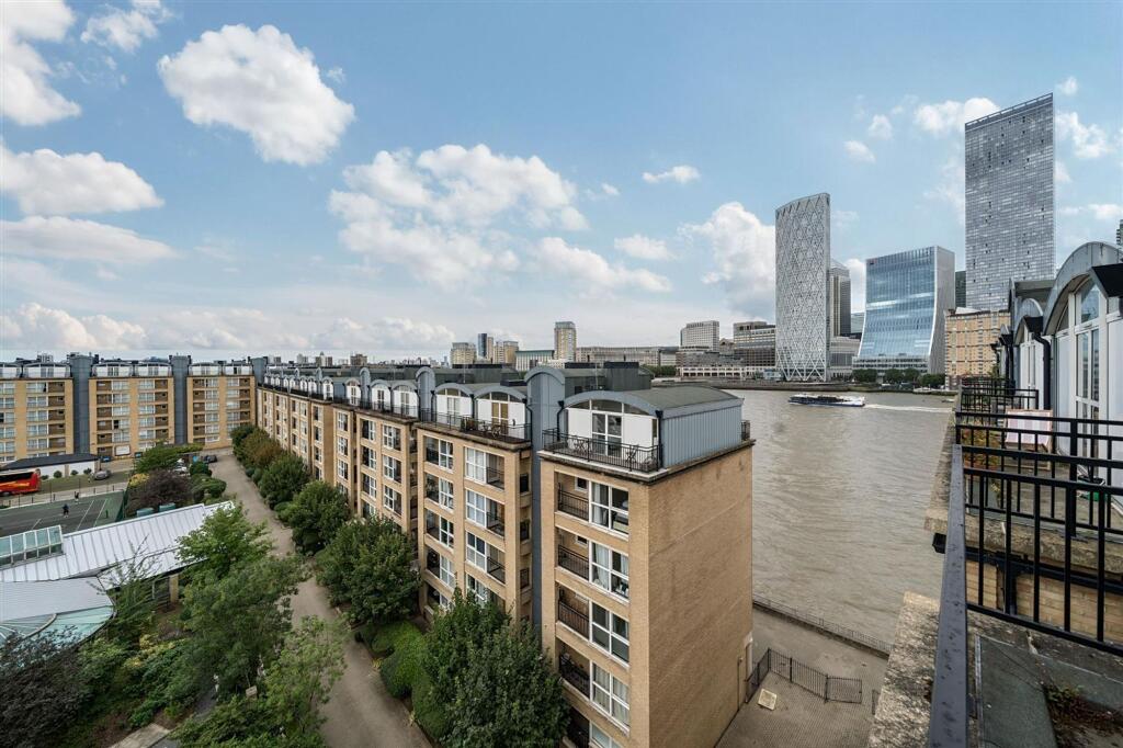 64cf469c340ae-1015965 (15).jpg