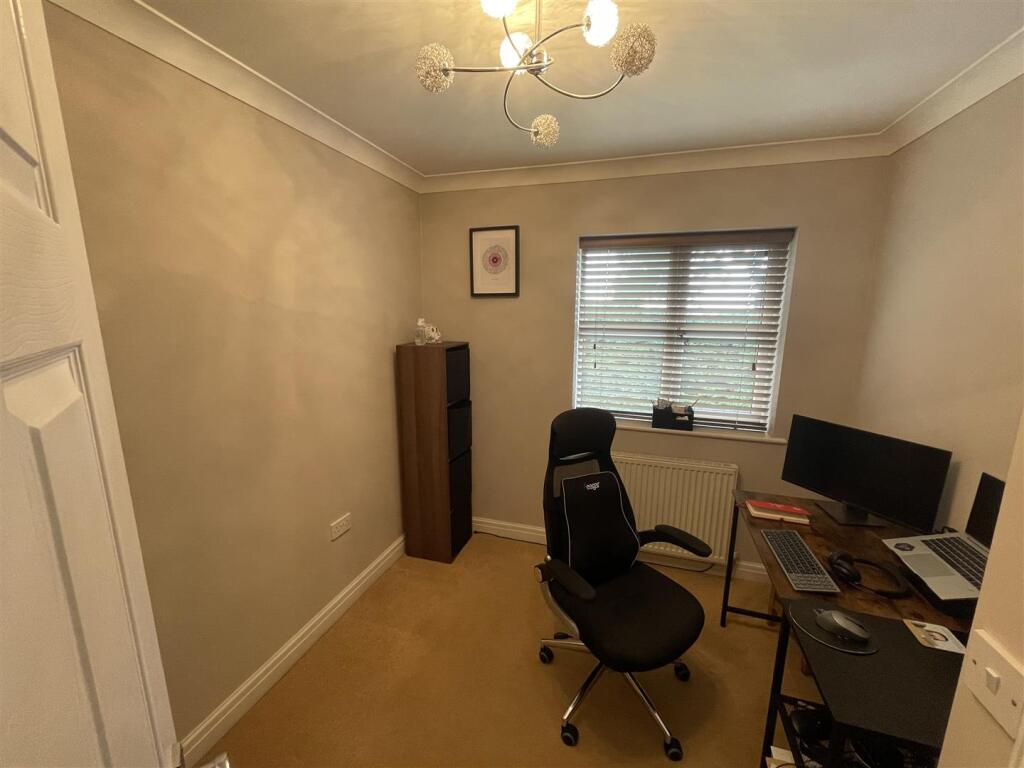 Photo 08-08-2025, 13 28 32.jpg