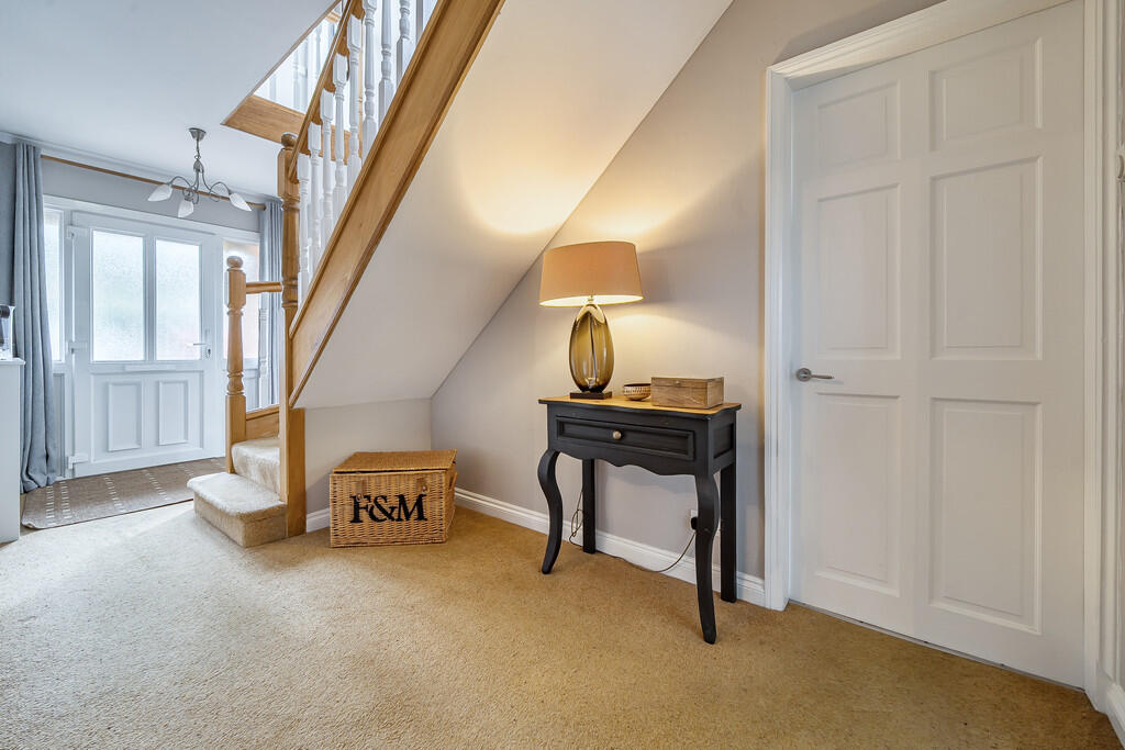 1371481-24-6904f0...