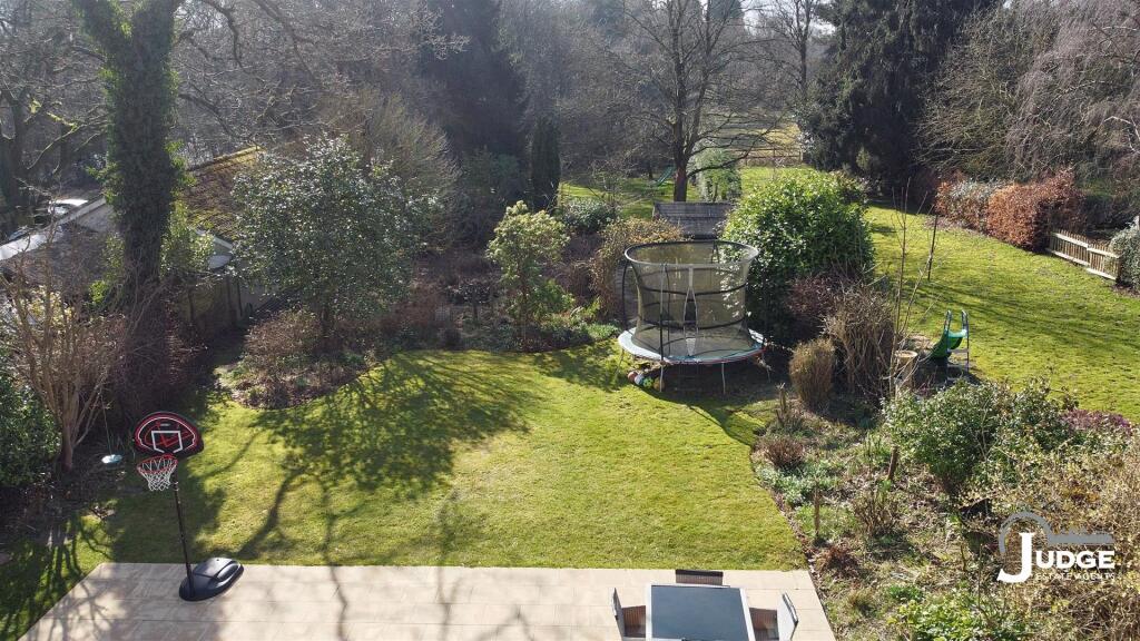 DJI_0872.jpg