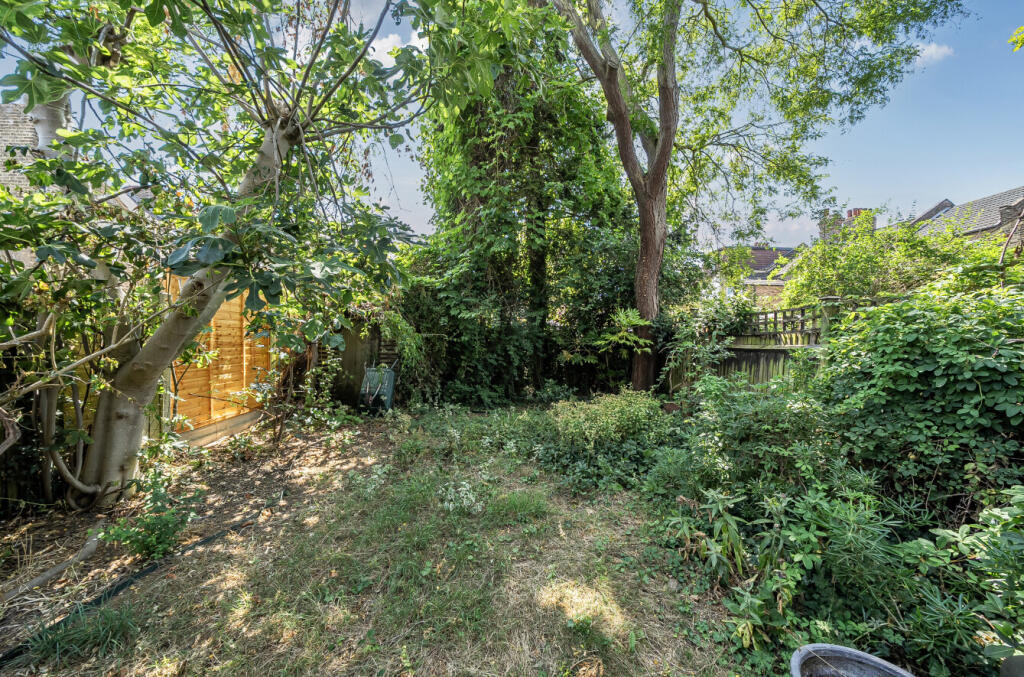 1314778-15-68628b...