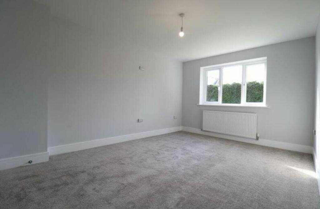 b067185d-9e3d-4afb-b