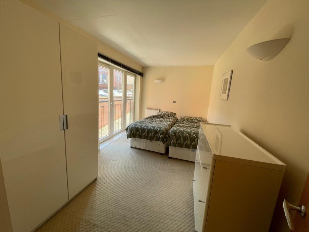 Bedroom2