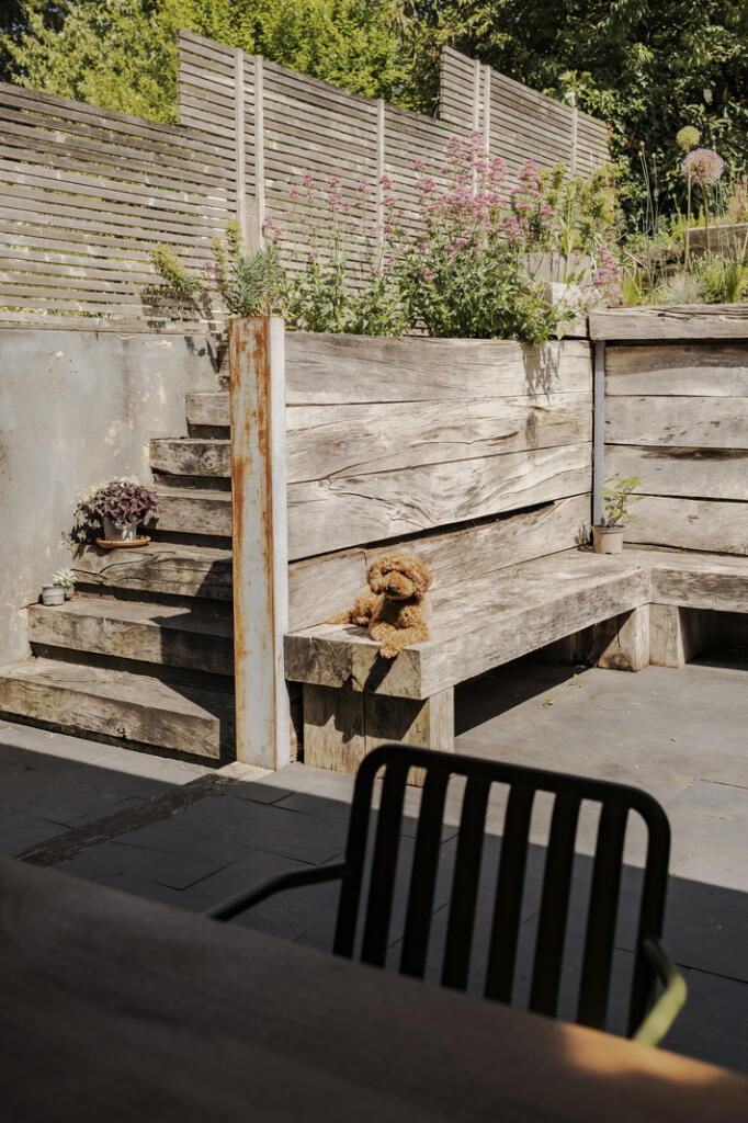 292973 - BR.hr-17.jpg