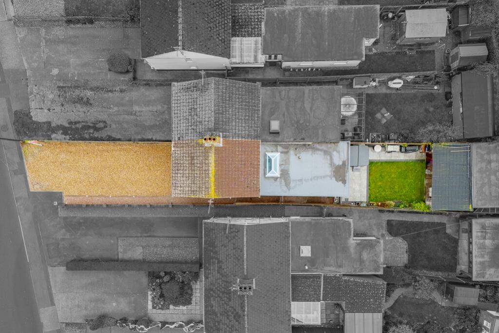 19 Saundergate Lane (Wyberton)-5