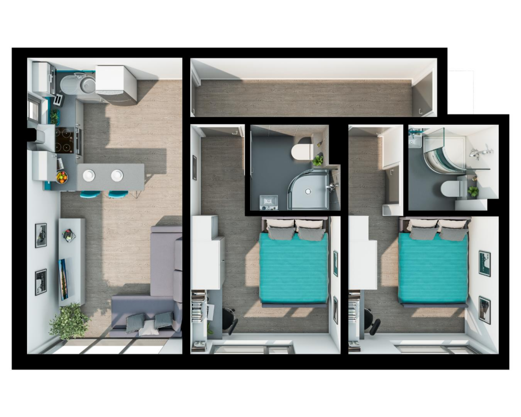 TwoBedPlan.png