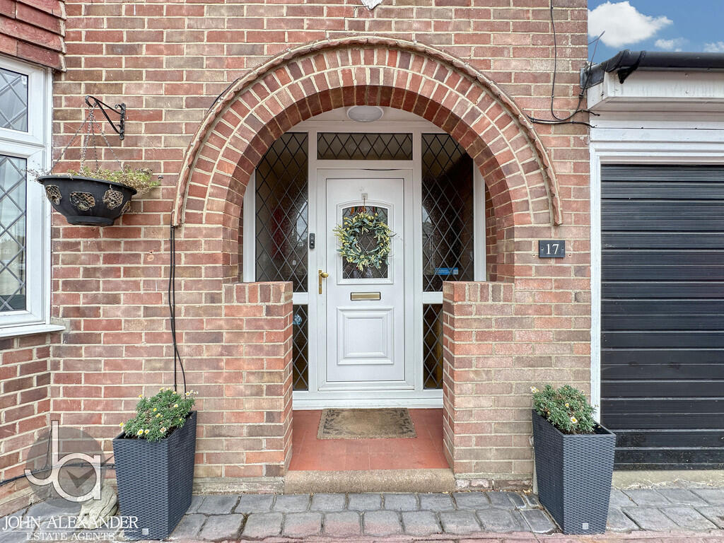 20250917_13424586...