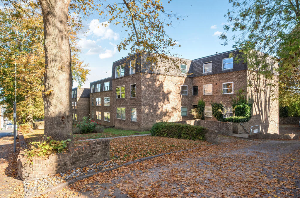 1362916-1-68e785c...