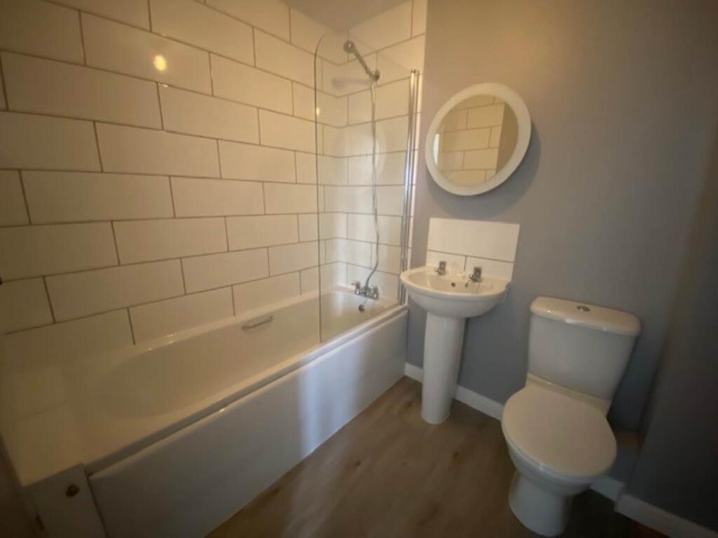 millstone close 9 ba