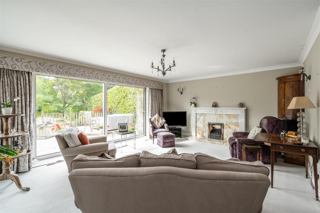 33A Alderbrook Road_71.jpg