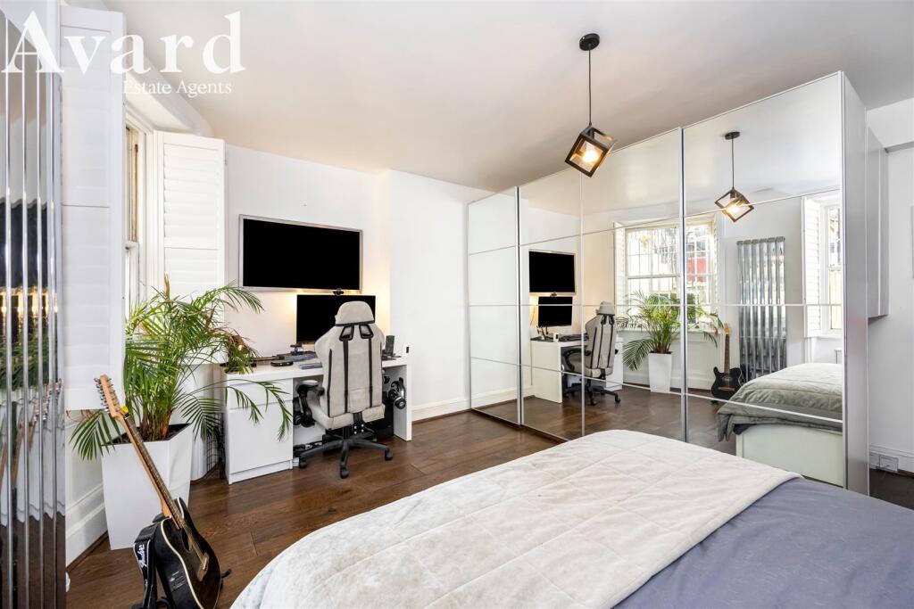 Brunswick Place, 49A-023.JPG