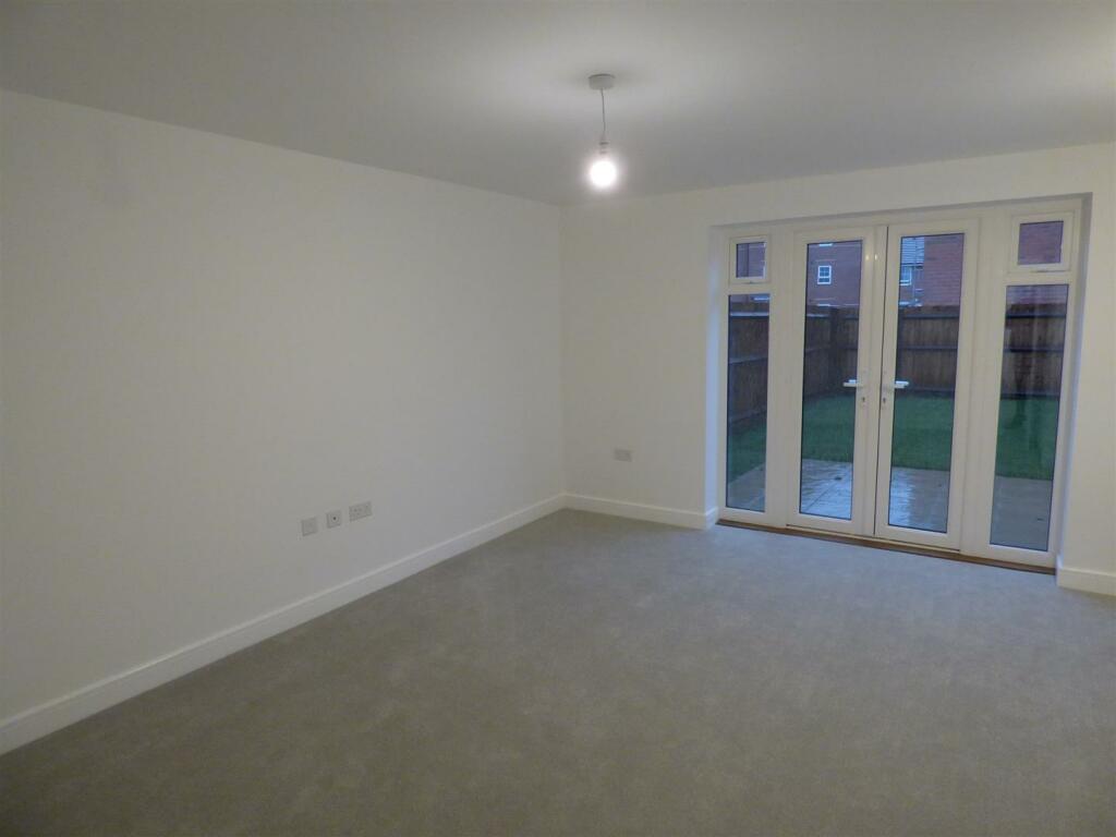 Living Room View 2.JPG