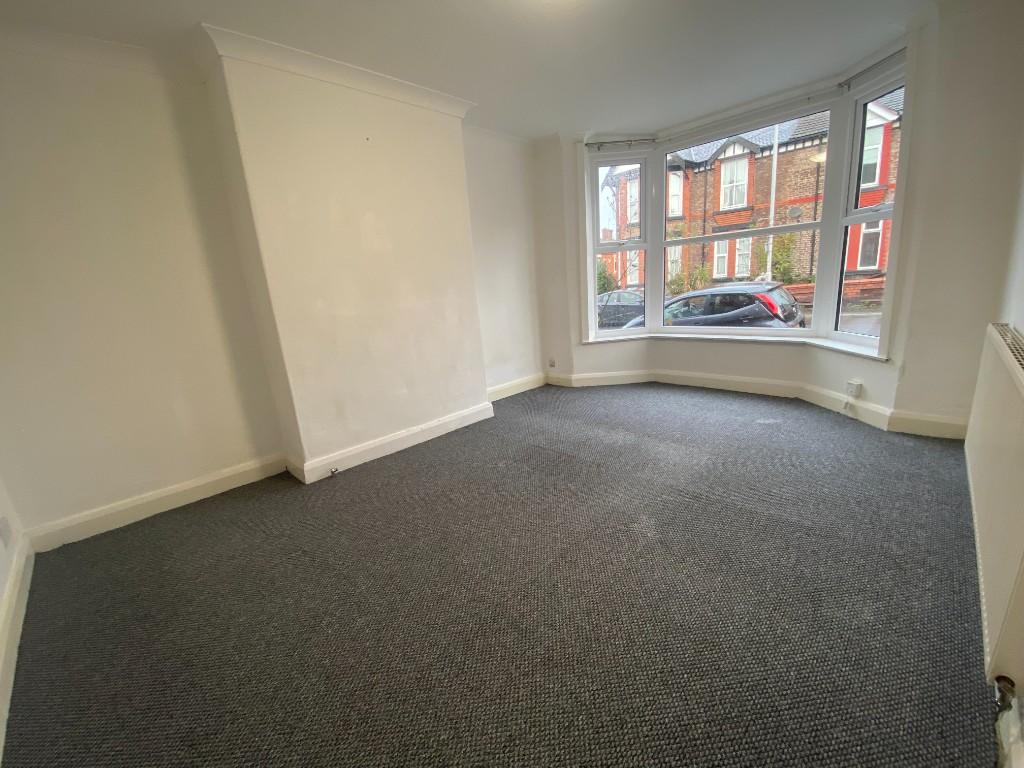 Front room